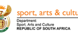 South Africa: Minister Zizi Kodwa reveals nominees for 17th Annual South African Sport Awards South Africa: Minister Zizi Kodwa reveals nominees for 17th Annual South African Sport Awards
