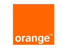 Y'Africa, the TV show that showcases African talent: Orange announces a third season dedicated to the continent's athletes Y'Africa, the TV show that showcases African talent: Orange announces a third season dedicated to the continent's athletes