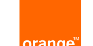 Y'Africa, the TV show that showcases African talent: Orange announces a third season dedicated to the continent's athletes Y'Africa, the TV show that showcases African talent: Orange announces a third season dedicated to the continent's athletes