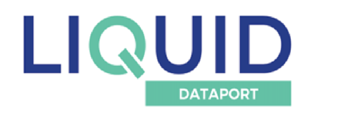 Liquid Dataport keeps African Internet’s lights on while multiple subsea cables break Liquid Dataport keeps African Internet’s lights on while multiple subsea cables break