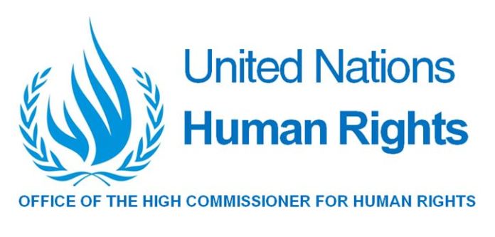 United Nations (UN) expert on internally displaced persons to visit Mozambique United Nations (UN) expert on internally displaced persons to visit Mozambique