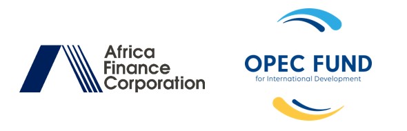OPEC Fund supports critical infrastructure in Africa with m loan to Africa Finance Corporation OPEC Fund supports critical infrastructure in Africa with m loan to Africa Finance Corporation