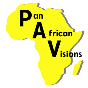Pan African Visions Previews Basketball Africa League (BAL) Season 6 in Exclusive Interview with Basketball Africa League President Amadou Gallo Fall Pan African Visions Previews Basketball Africa League (BAL) Season 6 in Exclusive Interview with Basketball Africa League President Amadou Gallo Fall