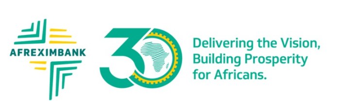 Afreximbank announces first half 2023 results delivers strong 1H financials performance Afreximbank announces first half 2023 results delivers strong 1H financials performance