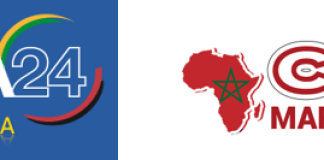 Africa24 – Africa Cup of Nations (AFCON) 2025 In Morocco : An Exceptional Editorial Deployment Africa24 – Africa Cup of Nations (AFCON) 2025 In Morocco : An Exceptional Editorial Deployment
