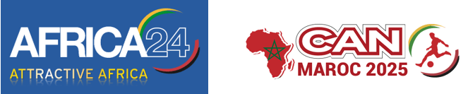 Africa24 – Africa Cup of Nations (AFCON) 2025 In Morocco : An Exceptional Editorial Deployment Africa24 – Africa Cup of Nations (AFCON) 2025 In Morocco : An Exceptional Editorial Deployment
