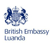 Minister for Africa, Lord Collins, Embarks on 1st Visit to Africa Minister for Africa, Lord Collins, Embarks on 1st Visit to Africa
