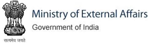 Shri Deepak Miglani appointed as the next Ambassador of India to the Democratic Republic of Sao Tome and Principe Shri Deepak Miglani appointed as the next Ambassador of India to the Democratic Republic of Sao Tome and Principe