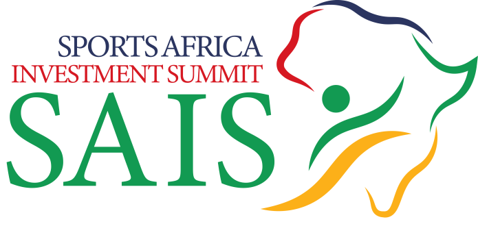 Introducing the Sports Africa Investment Summit: Seize the Opportunity to Shape Africa's Sports Future Introducing the Sports Africa Investment Summit: Seize the Opportunity to Shape Africa's Sports Future