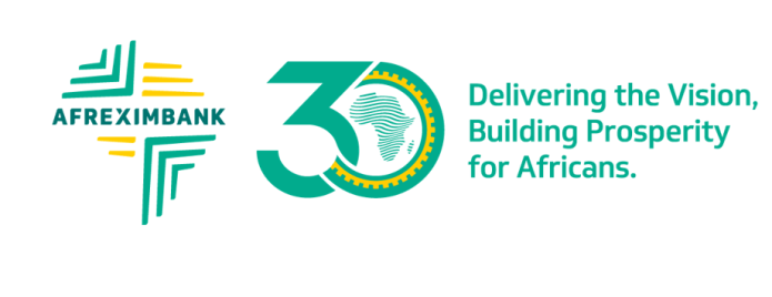 Afreximbank’s President Oramah emerges FORBES AFRICA’s 2023 Person of the Year Afreximbank’s President Oramah emerges FORBES AFRICA’s 2023 Person of the Year
