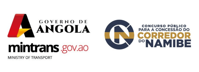 The Government of Angola Launches an International Public Tender for the Management of the Namibe Corridor The Government of Angola Launches an International Public Tender for the Management of the Namibe Corridor
