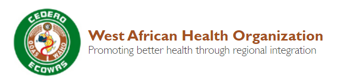 West African Health Organization (WAHO) Press Release on the Occasion of the World Neglected Tropical Diseases (NTD) Day West African Health Organization (WAHO) Press Release on the Occasion of the World Neglected Tropical Diseases (NTD) Day