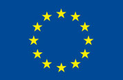 Team Europe and its African Partners Launch Joint Programme to Strengthen Health Systems in East and Southern Africa Team Europe and its African Partners Launch Joint Programme to Strengthen Health Systems in East and Southern Africa