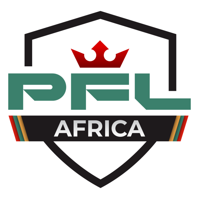 Complete Professional Fighters League (PFL) Africa: Pretoria Results and Photos – Nkosi Ndebele defeats Michele Clemente in a bantamweight classic shootout in the main event Complete Professional Fighters League (PFL) Africa: Pretoria Results and Photos – Nkosi Ndebele defeats Michele Clemente in a bantamweight classic shootout in the main event