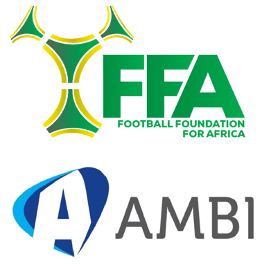 AMBI Group Announced as Social Legacy Partner of the Africa Football Business Summit 2024 AMBI Group Announced as Social Legacy Partner of the Africa Football Business Summit 2024