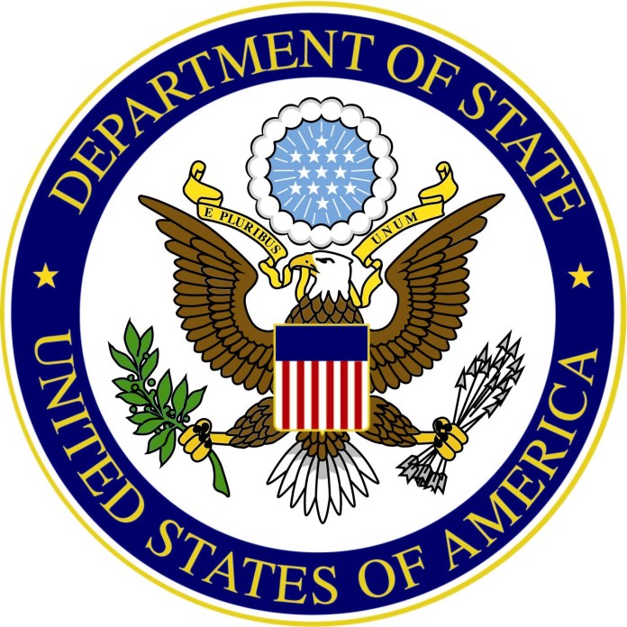 The United States Announces 4 Million in Additional Assistance for the Democratic Republic of the Congo The United States Announces 4 Million in Additional Assistance for the Democratic Republic of the Congo