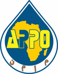 Rejoinder to your article titled “Thwarted Start of the Africa Energy Bank” Rejoinder to your article titled “Thwarted Start of the Africa Energy Bank”