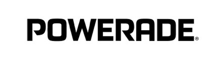 Powerade Unveils New Campaign Featuring Lamine Yamal and Rodrygo Goes to Celebrate the Power of Pause Powerade Unveils New Campaign Featuring Lamine Yamal and Rodrygo Goes to Celebrate the Power of Pause