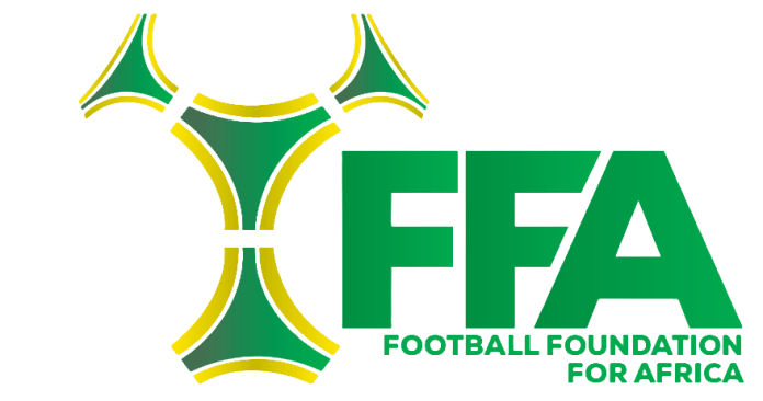 MRM Sport Capital Partners with Africa Football Business Summit 2024 as Key Investment Partner MRM Sport Capital Partners with Africa Football Business Summit 2024 as Key Investment Partner