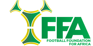 MRM Sport Capital Partners with Africa Football Business Summit 2024 as Key Investment Partner MRM Sport Capital Partners with Africa Football Business Summit 2024 as Key Investment Partner