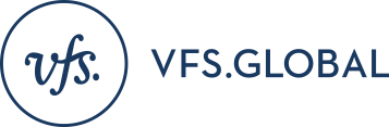 VFS Global expands France visa services network in Sub-Saharan Africa VFS Global expands France visa services network in Sub-Saharan Africa