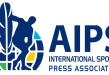 World Cup accredited journalists raise concerns over unfair United States (US) visa restrictions, International Sports Press Association (AIPS) calls on FIFA to intervene World Cup accredited journalists raise concerns over unfair United States (US) visa restrictions, International Sports Press Association (AIPS) calls on FIFA to intervene