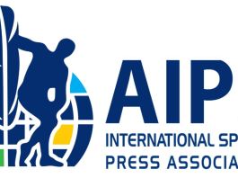 World Cup accredited journalists raise concerns over unfair United States (US) visa restrictions, International Sports Press Association (AIPS) calls on FIFA to intervene World Cup accredited journalists raise concerns over unfair United States (US) visa restrictions, International Sports Press Association (AIPS) calls on FIFA to intervene