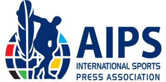 International Sports Press Association (AIPS) meets International Olympic Committee (IOC) Presidential Candidate Johan Eliasch on 25 February International Sports Press Association (AIPS) meets International Olympic Committee (IOC) Presidential Candidate Johan Eliasch on 25 February