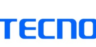 TECNO and Confederation of African Football (CAF) Elevate Dream On The Field to New Heights with "Future Star of Africa" Youth Sponsorship Initiative TECNO and Confederation of African Football (CAF) Elevate Dream On The Field to New Heights with "Future Star of Africa" Youth Sponsorship Initiative