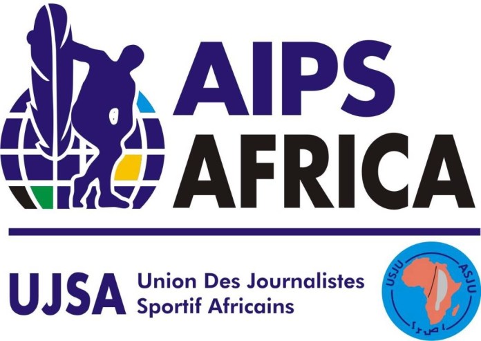 Armand Mondo Duplantis and Simone Biles crowned AIPS Champions of 2024: as voted by 518 journalists from 111 countries Armand Mondo Duplantis and Simone Biles crowned AIPS Champions of 2024: as voted by 518 journalists from 111 countries