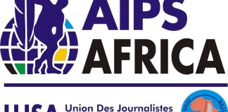 Armand Mondo Duplantis and Simone Biles crowned AIPS Champions of 2024: as voted by 518 journalists from 111 countries Armand Mondo Duplantis and Simone Biles crowned AIPS Champions of 2024: as voted by 518 journalists from 111 countries