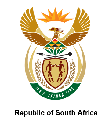 South Africa: Member of Executive Council (MEC) Anroux Marais on Cape Town readiness to host UCI Mountain Bike Marathon 2028 South Africa: Member of Executive Council (MEC) Anroux Marais on Cape Town readiness to host UCI Mountain Bike Marathon 2028