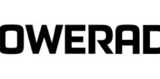 POWERADE Launches the Athletes Code, a Commitment to Supporting Mental Health in Sports POWERADE Launches the Athletes Code, a Commitment to Supporting Mental Health in Sports