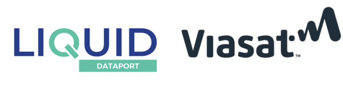 Liquid Dataport and Viasat sign Memorandum of Understanding (MoU) to improve connectivity services for business and consumers in West Africa Liquid Dataport and Viasat sign Memorandum of Understanding (MoU) to improve connectivity services for business and consumers in West Africa
