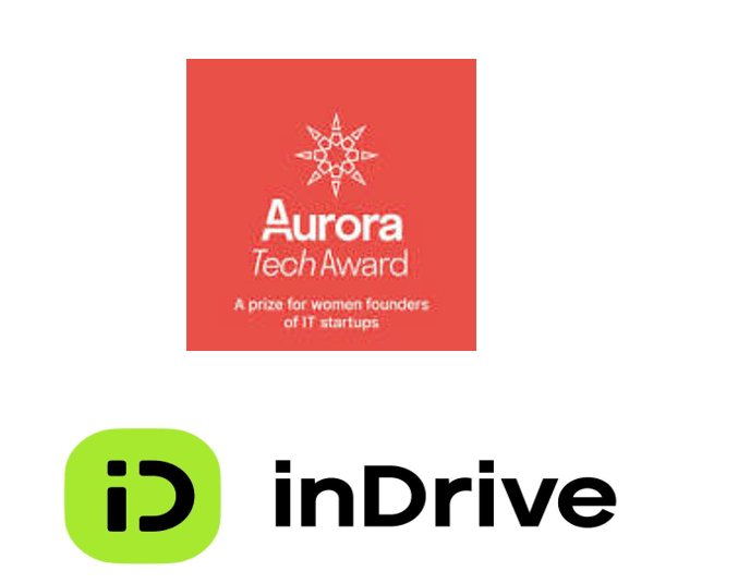 Elizabeth Mwangi Partners with inDrive's Aurora Tech Award to Inspire St. Aloysius Gonzaga Girls on United Nations' (UN) Day of the Girl Child Elizabeth Mwangi Partners with inDrive's Aurora Tech Award to Inspire St. Aloysius Gonzaga Girls on United Nations' (UN) Day of the Girl Child