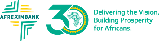 Afreximbank announces sad passing of erstwhile FCI (Africa Chapter) Executive member – Mr Gamal Moharam Afreximbank announces sad passing of erstwhile FCI (Africa Chapter) Executive member – Mr Gamal Moharam