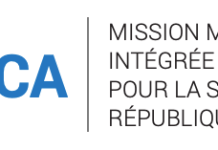 United Nations Day: seven regions of the Central African Republic to discover through a virtual exhibition