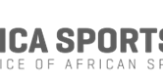 Africa Sports Unified (ASU) Connex Summit 2024 to Convene Global Leaders in the African Sports Industry Africa Sports Unified (ASU) Connex Summit 2024 to Convene Global Leaders in the African Sports Industry