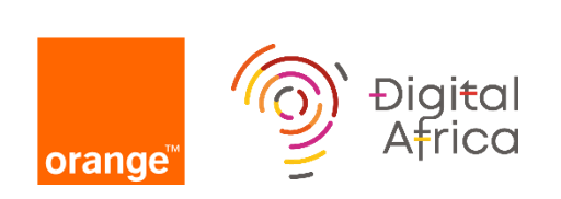 Orange Middle East and Africa and Digital Africa sign a strategic partnership to strengthen support and growth of African startups in the Orange Digital Centers network Orange Middle East and Africa and Digital Africa sign a strategic partnership to strengthen support and growth of African startups in the Orange Digital Centers network