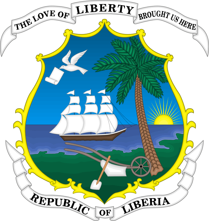 Liberia Extols Cameroon on 52nd National Day Liberia Extols Cameroon on 52nd National Day