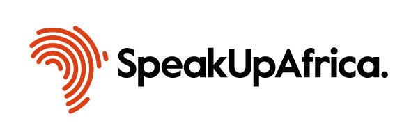 At Africa Cup of Nations (AFCON), Speak Up Africa Rallies Football Leaders to Accelerate Polio and Malaria Elimination At Africa Cup of Nations (AFCON), Speak Up Africa Rallies Football Leaders to Accelerate Polio and Malaria Elimination
