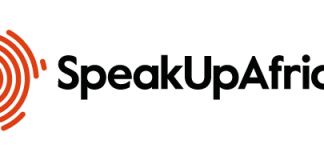 At Africa Cup of Nations (AFCON), Speak Up Africa Rallies Football Leaders to Accelerate Polio and Malaria Elimination At Africa Cup of Nations (AFCON), Speak Up Africa Rallies Football Leaders to Accelerate Polio and Malaria Elimination