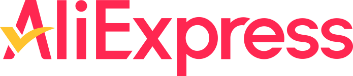 Boost your love for the game with AliExpress: Shop for Your Match Day Essentials and Celebrate Africa’s Biggest Football Event Boost your love for the game with AliExpress: Shop for Your Match Day Essentials and Celebrate Africa’s Biggest Football Event
