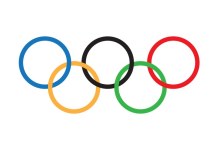 Senegal prepares to host Africa’s first Olympic event: the Youth Olympic Games 2026 Senegal prepares to host Africa’s first Olympic event: the Youth Olympic Games 2026