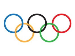 Senegal prepares to host Africa’s first Olympic event: the Youth Olympic Games 2026 Senegal prepares to host Africa’s first Olympic event: the Youth Olympic Games 2026