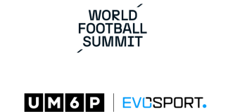 World Football Summit Lands in Rabat to Unlock Africa’s Football Potential World Football Summit Lands in Rabat to Unlock Africa’s Football Potential