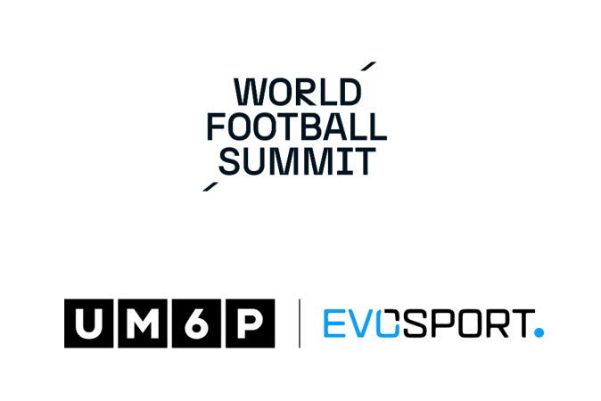 World Football Summit Lands in Rabat to Unlock Africa’s Football Potential World Football Summit Lands in Rabat to Unlock Africa’s Football Potential