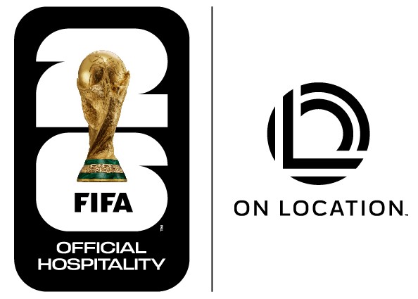 50 Days to FIFA World Cup 2026™ The Countdown is ON! 50 Days to FIFA World Cup 2026™ The Countdown is ON!