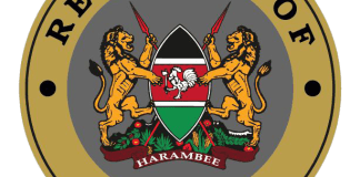 President Ruto to Private Sector: Take Lead in World Rally Championship (WRC) Safari Rally Sponsorship President Ruto to Private Sector: Take Lead in World Rally Championship (WRC) Safari Rally Sponsorship