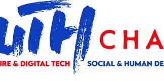Youth Charter Calls for Stronger Youth-Focused Communiqué Following UN Economic and Social Council (ECOSOC) Youth Forum 2025 Youth Charter Calls for Stronger Youth-Focused Communiqué Following UN Economic and Social Council (ECOSOC) Youth Forum 2025